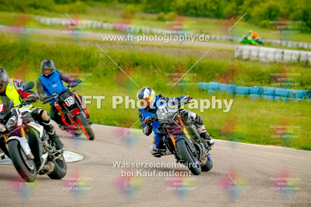 _MOT2354 | Hier findet Ihr Bilder von Touristenfahrten auf der Nürburgring Nordschleife oder von anderen Veranstaltungen die ich besucht habe. Viel Spass beim Durch Schauen 