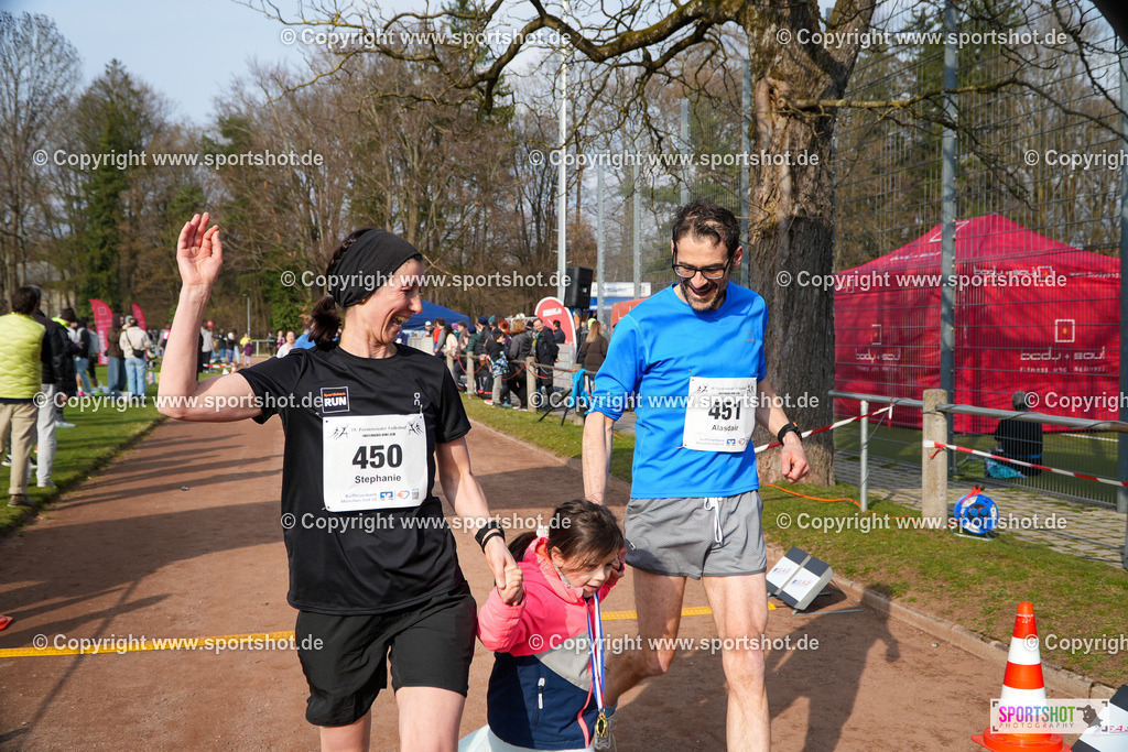 DSC07255 | #forstenriedervolkslauf #volkslauf #forstenried #forstenriedersc #yourpictrs #sportshot_your_pictrs