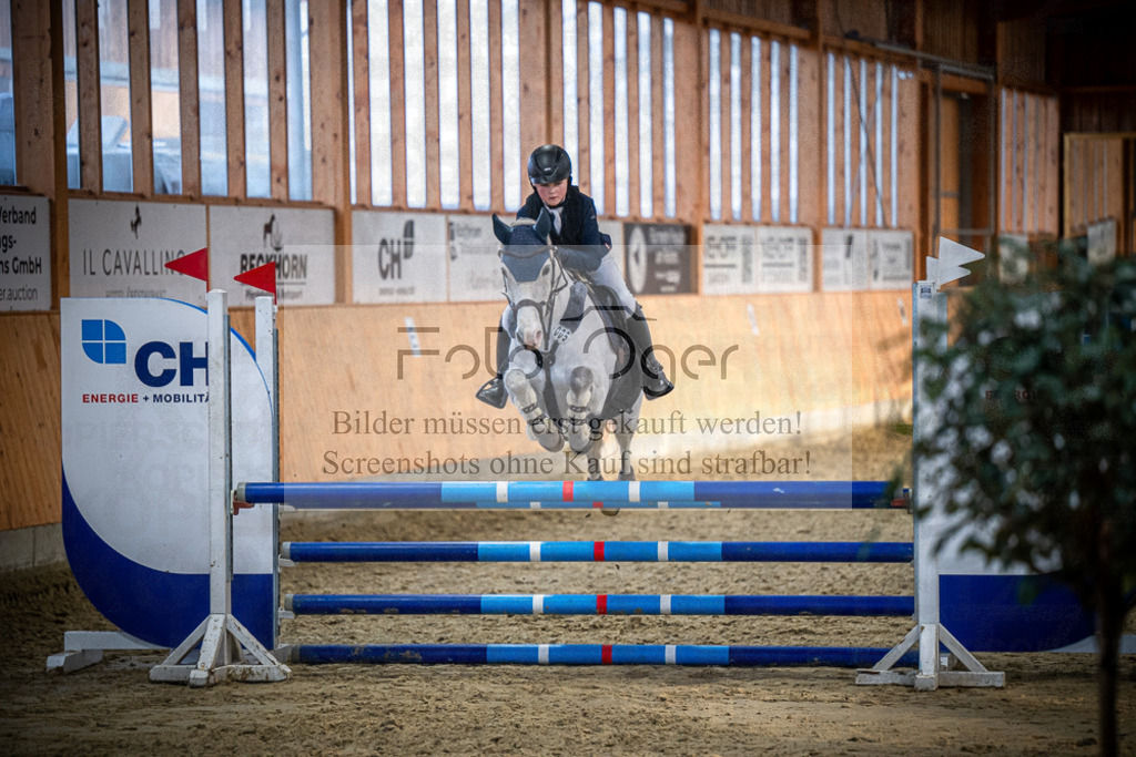 DOS_1530 | Entdecke hochwertige Reitturnierfotos von Foto Oger. Professionell, emotional und authentisch – jetzt Lieblingsmomente im Shop bestellen.Deutschlandweite Turnierfotografie. - Realisiert mit Pictrs.com