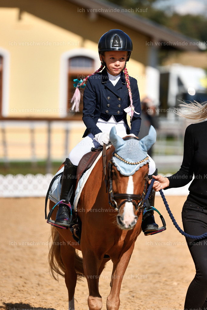 01--Ponyführzügel -StoibPH-6818 | working equitationturnier fotograf videograf stoibphotography marixx film working equitation deutschland reitsport turnierfotografie eventfotografie equestrian events