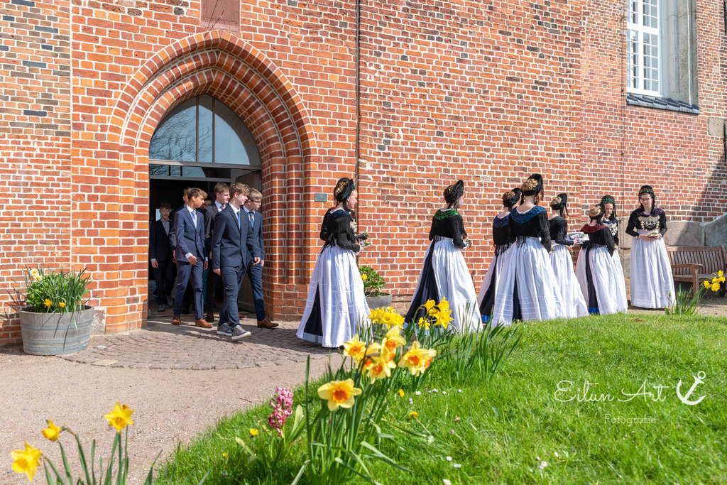 EAF_9289 | Eilun-Art-Fotografie Levke Martens, ihre Fotografin für Immobilien- und Landschaftsfotografie auf Föhr, Föhrer Motive als Poster, Leinwand, hinter Acrylglas oder stelle dir deinen eigenen Monatskalender zusammen, mit nur einem Klick