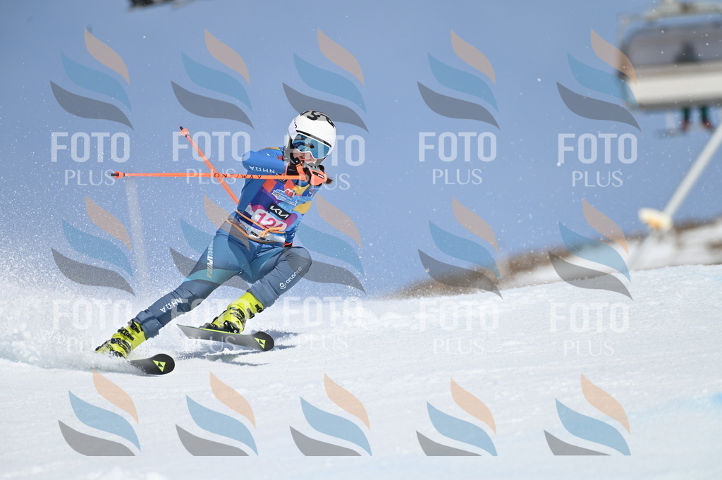 BGV_9871 | holidayphoto