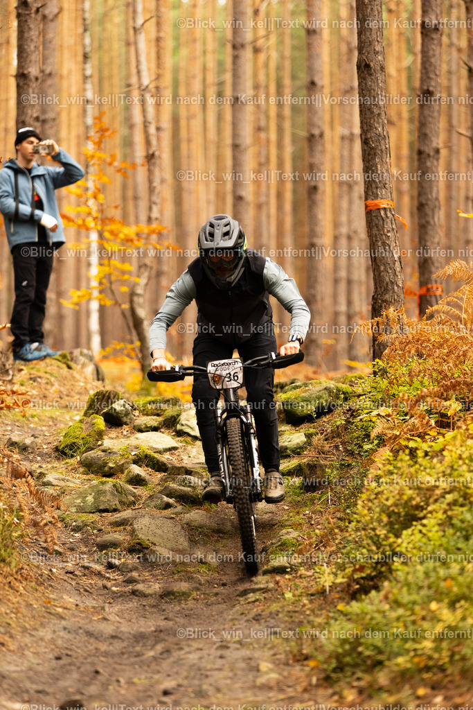 E68A2695 | blick_win_kel