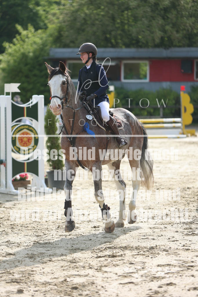IMGM3772 | pl-fotografie