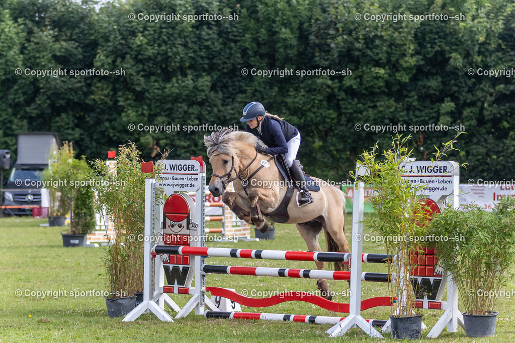 20250712-25VW0889 | Sportfoto SH - Realisiert mit Pictrs.com