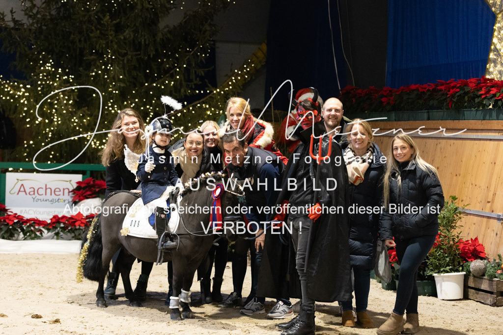 126A3145 | jasminmetznerfotografie