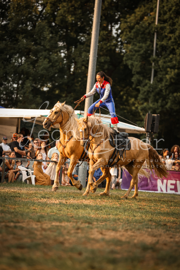 SaShow00031 | Leoni Ertmer Photography - Realisiert mit Pictrs.com