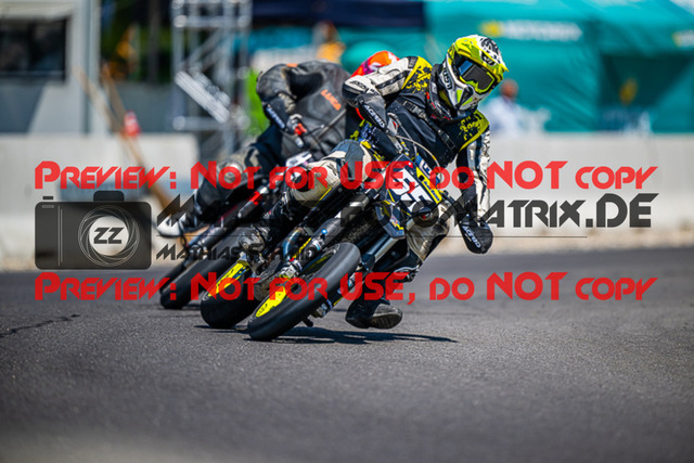 MaZZes_FotoMatrix_230527_5734 | S1+S2