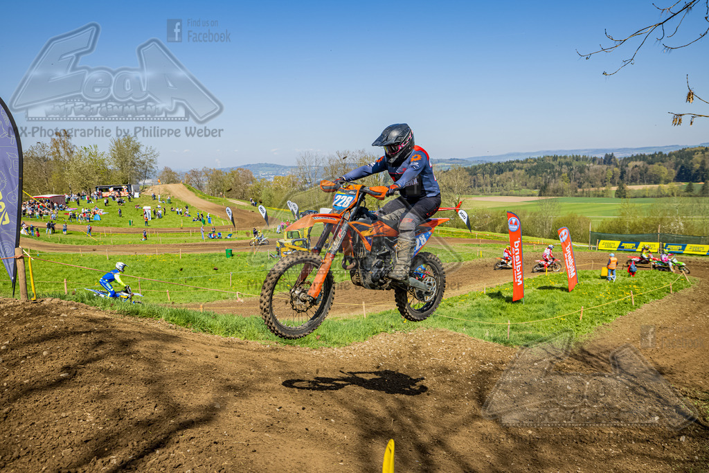 070A0991 | #Wohlen #SAM #Motocross #Motocross Wohlen #schweizerischerAutoMotorradfahrerVerband #motocrossphotography #motocrossfotografie