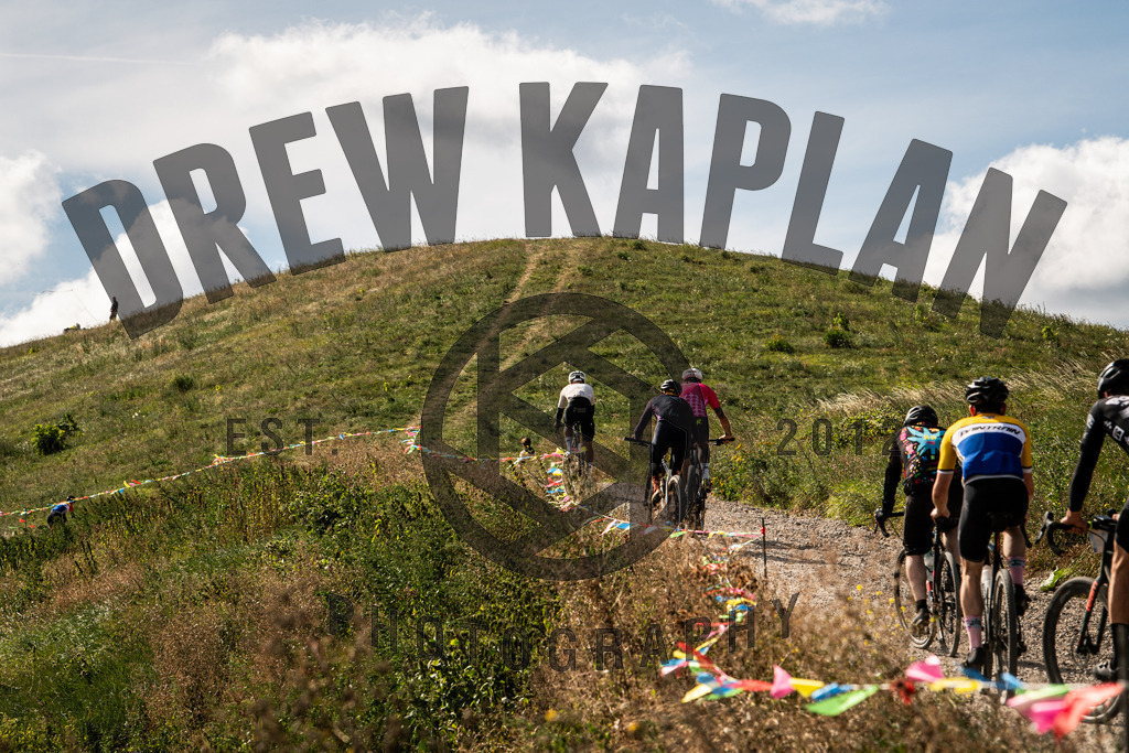 DKP-3867 | Drew Kaplan Photography