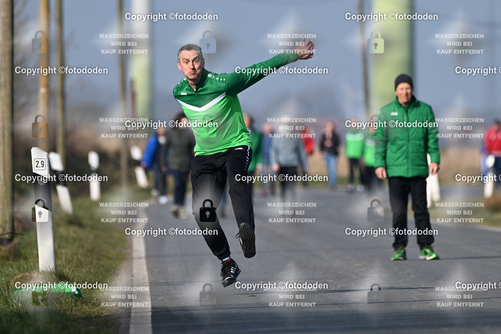 DSC_1998 | Dieter Janssen / Utgast 