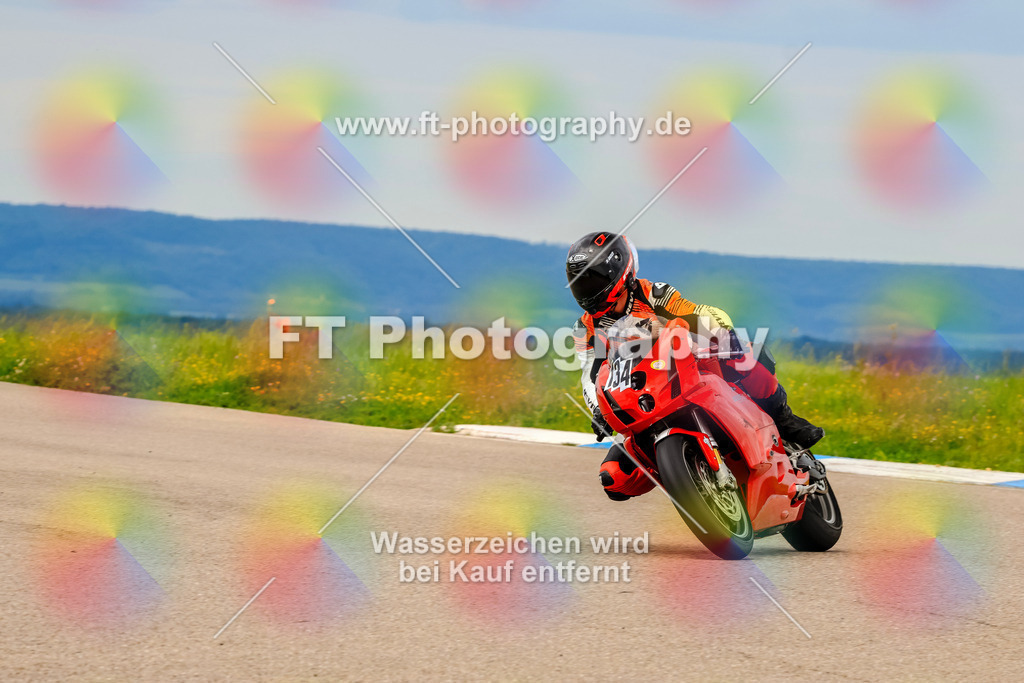 MotoTeam-2478 | Hier findet Ihr Bilder von Touristenfahrten auf der Nürburgring Nordschleife oder von anderen Veranstaltungen die ich besucht habe. Viel Spass beim Durch Schauen 