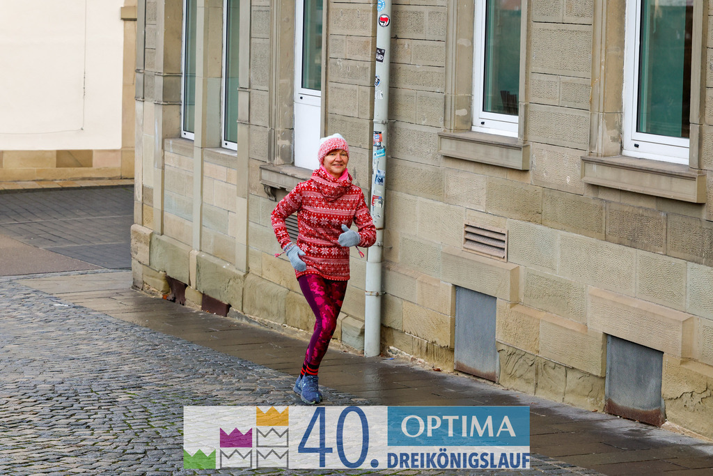 40. 3Koenigslauf 2026 | 1. Testlauf 07.12.2025 - Realisiert mit Pictrs.com