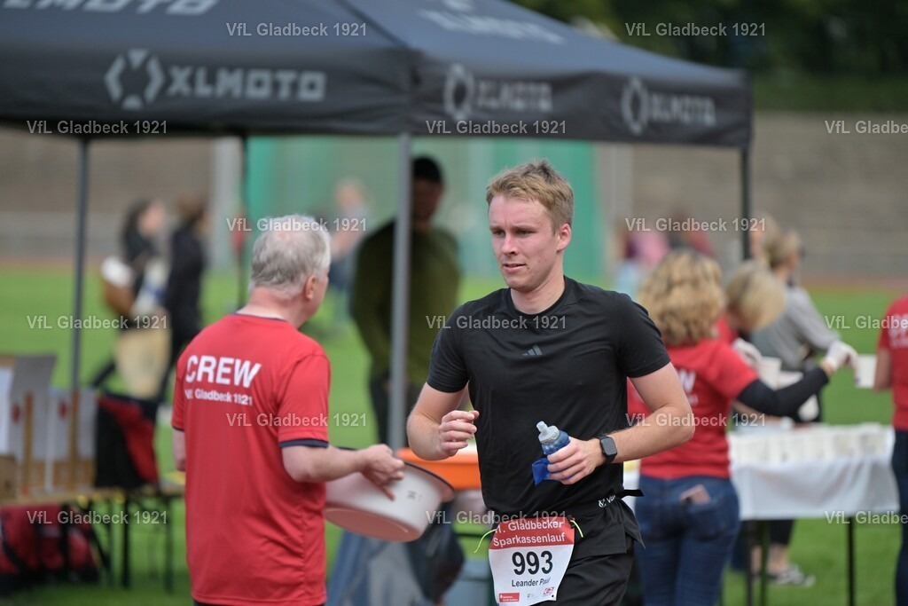 2026-08-23_Sparkassenlauf_HM_KHT_01797 | Die Fotografen - Realisiert mit Pictrs.com