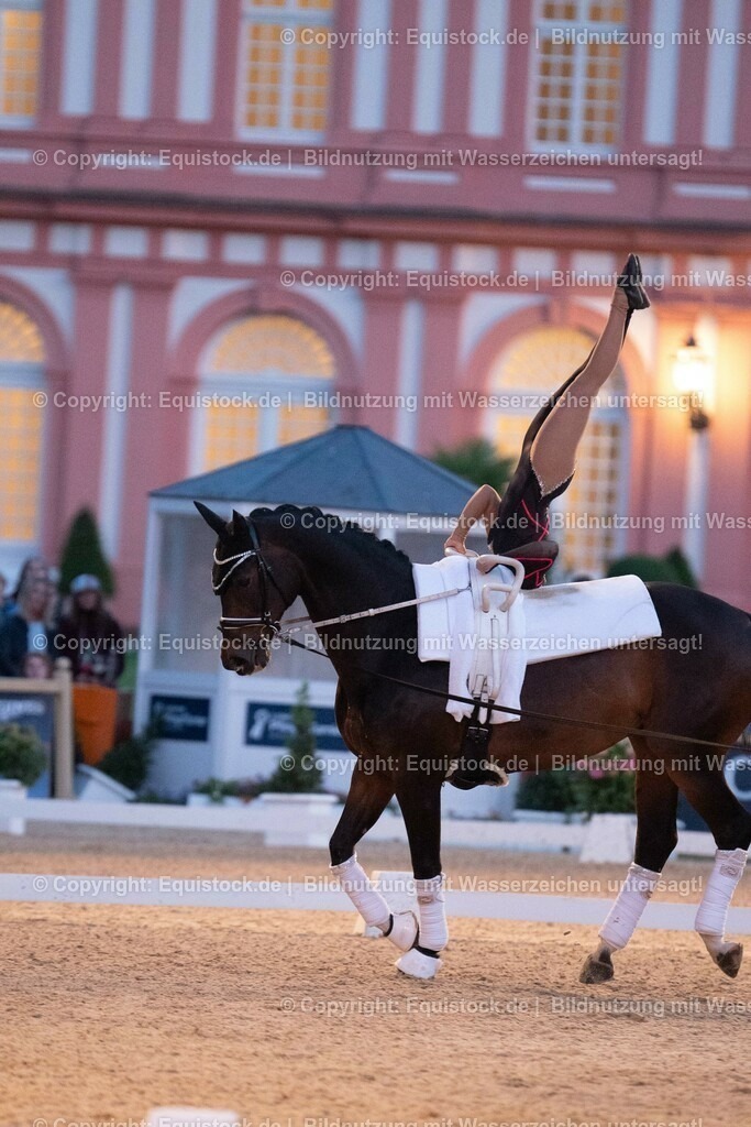 20230527_Voltigieren_NASPA_Flutlicht_0510 | equistock