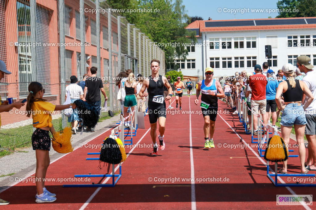 AR7_7991 | #wsv_bad_toelz # badtölztriathlon #badtoelztriathlon #triathlon #yourpictrs #sportshot_your_pictrs #toelwor #poweroftölz #triathlon