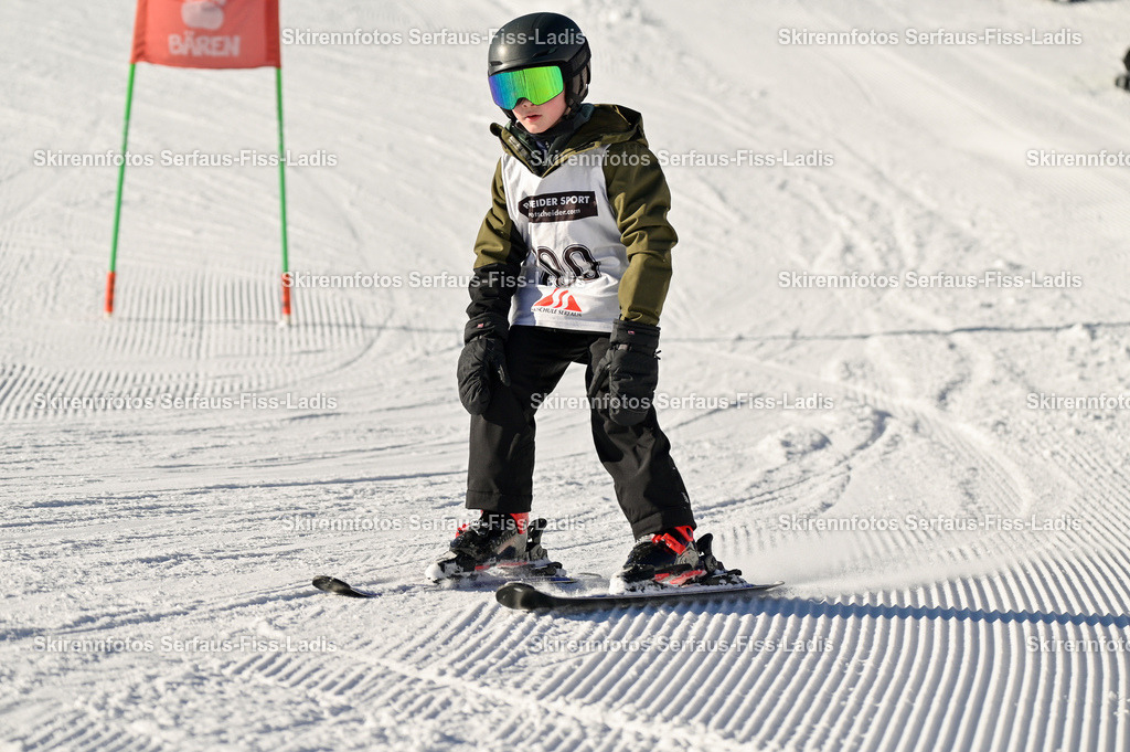 SRS_26.12.2025_0626 | SRS_26.12.2025_0626 - Realisiert mit Pictrs.com