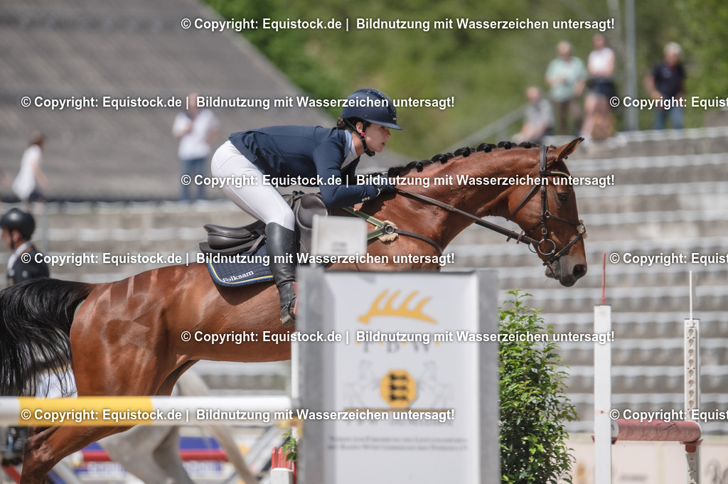 20240512_CCI4-S_Show-Jumping_0112 | Foto: Thomas Hartig