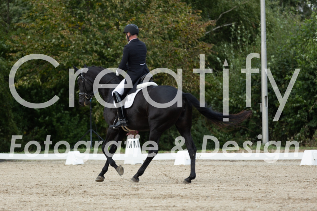 IMG_7188 | Creatify Fotografie