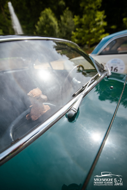 _DSC2861 | hermsdorfmarketing