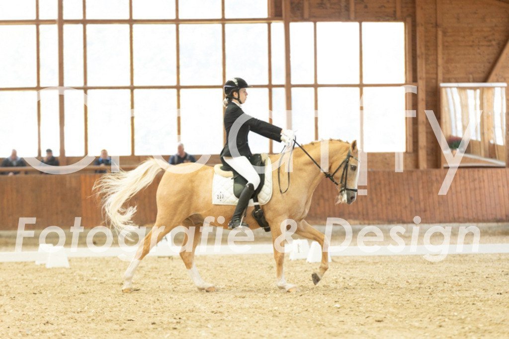 IMG_1351 | Creatify Fotografie