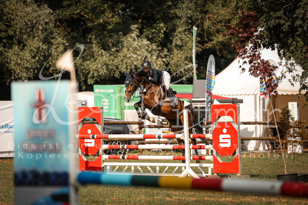 25.SaSpL00007 | Leoni Ertmer Photography - Realisiert mit Pictrs.com