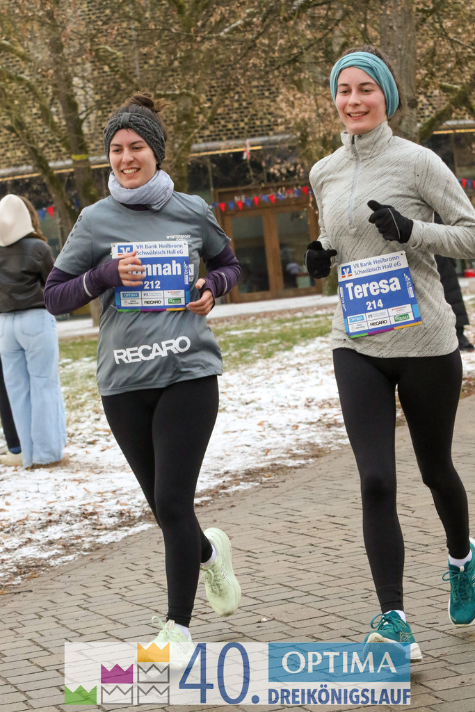VR Bank Hauptlauf 10km | 40. Optima 3koenigslauf 2026 - Realisiert mit Pictrs.com