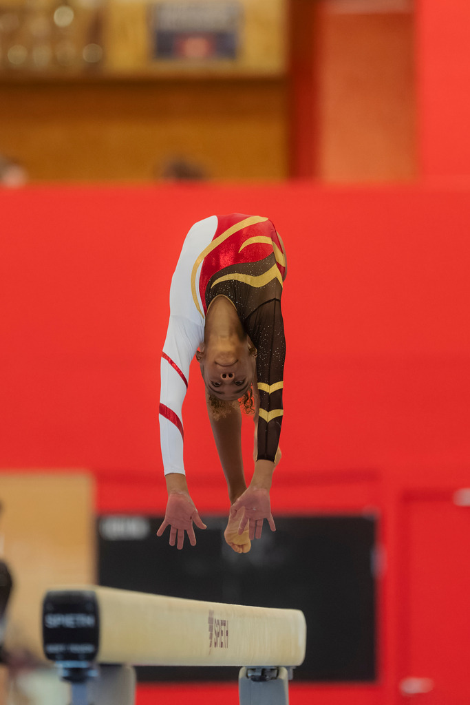 _NZ91319_DxO-1 | photoluigi