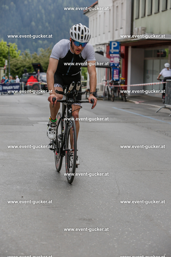 _IPS9077 | Sportfoto event-gucker Herbert Scherer