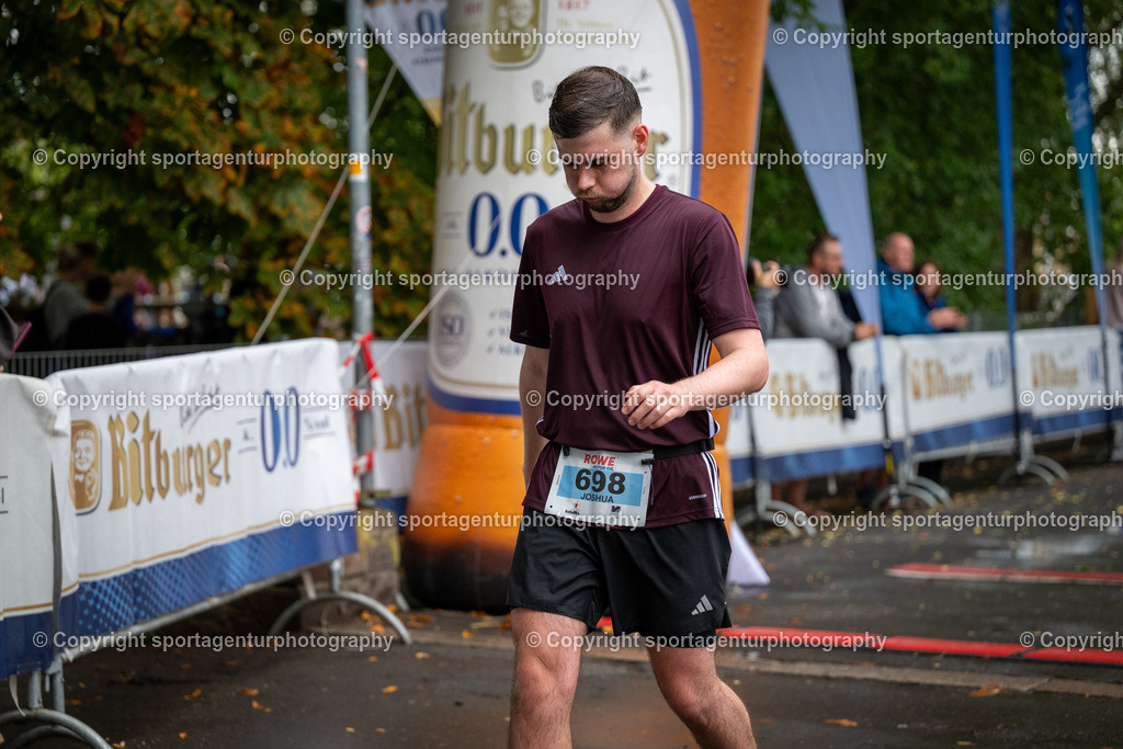 23. Wormser Nibelungenlauf | Halbmarathon - Realisiert mit Pictrs.com