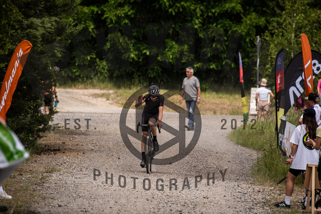 DKP-5919 | Drew Kaplan Photography