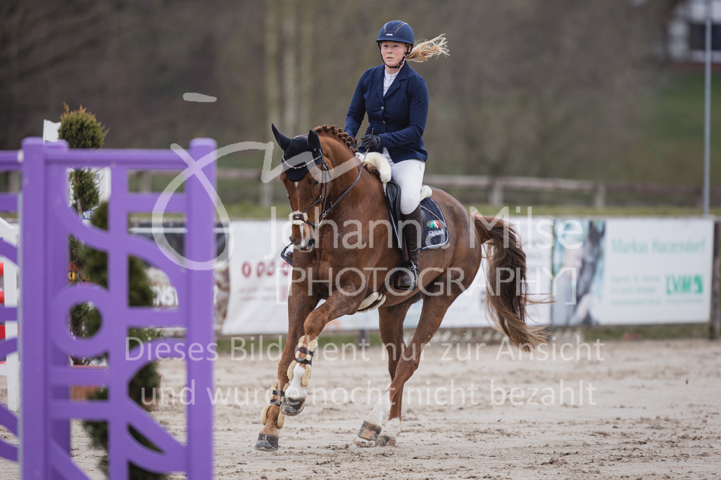 230408_Frühlingsfest_Stil-L-2-818 | Deine schönsten Turniermomente als professionelle Fotos! Entdecke hochwertige Pferdesport-Fotografie im Online-Shop. Jetzt Fotos finden & bestellen!