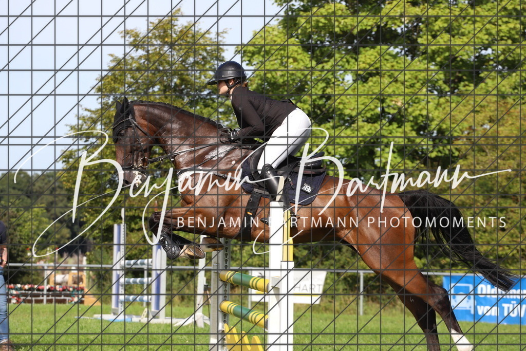 IMG_7519 | Benjamin Bartmann Photomoments