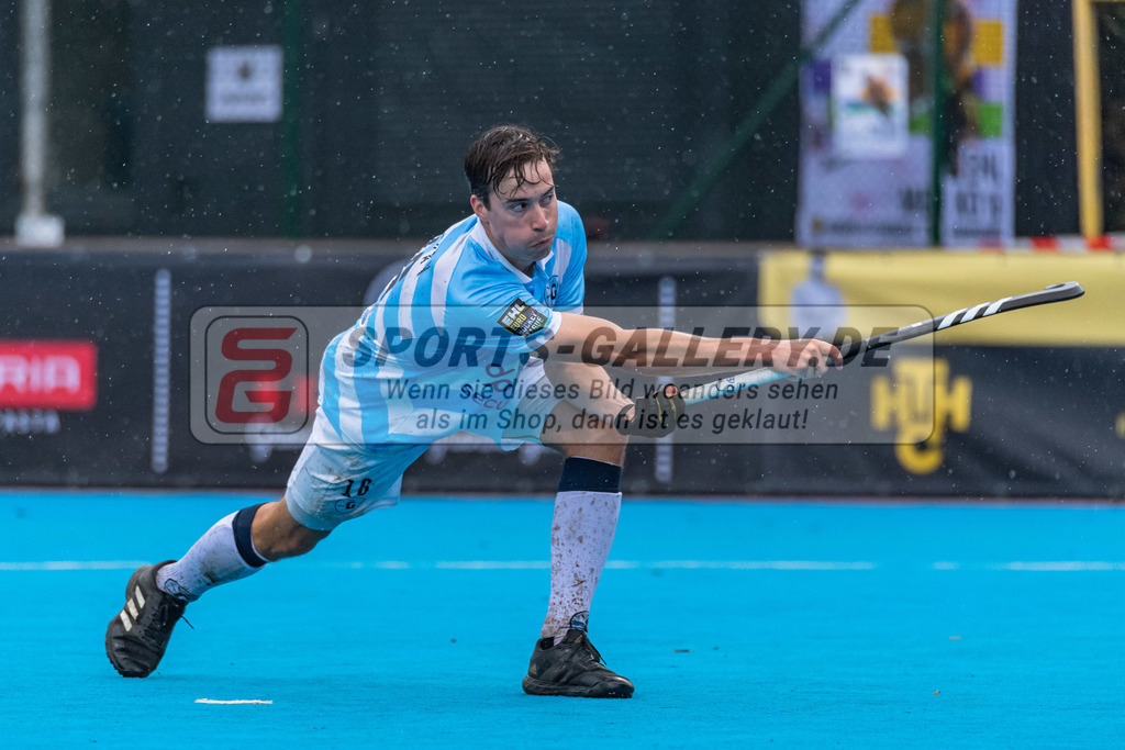 SM_20220929-D5A_0263 | HC ROTWEISS WETTINGEN -GANTOISE HC / 0:7