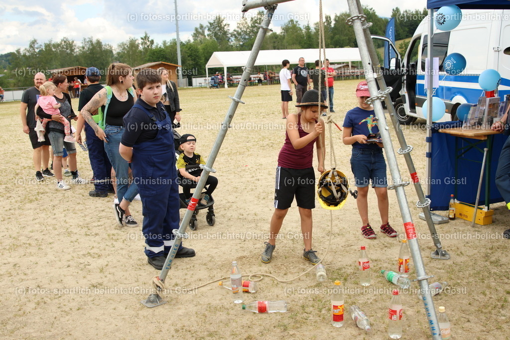 2X5A8776 | fotos-sportlich-belichtet - Realisiert mit Pictrs.com