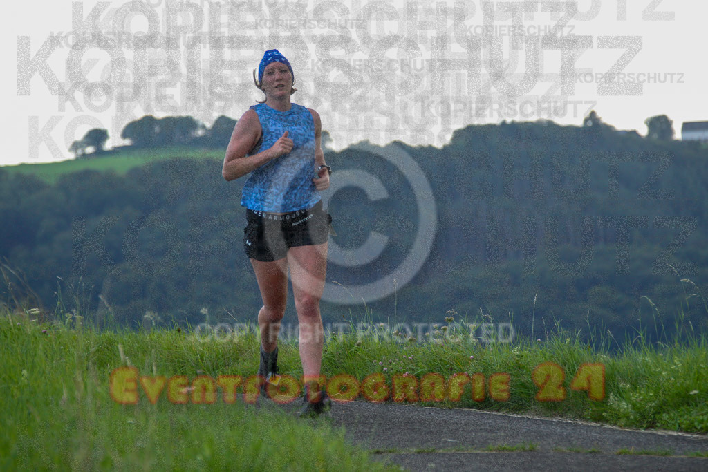 230804_1916_EV4_4381 | Sportfotografie im Rhein-Sieg Kreis, Köln, Bonn, NRW, Rheinland Pfalz, Hessen, etc. Unser Tätigkeitsfeld umfasst den Laufsport vom Volkslauf über den Marathon, Duathlon, Triathon bis zum Ultralauf wie Kölnpfad Ultra oder Schindertrail.