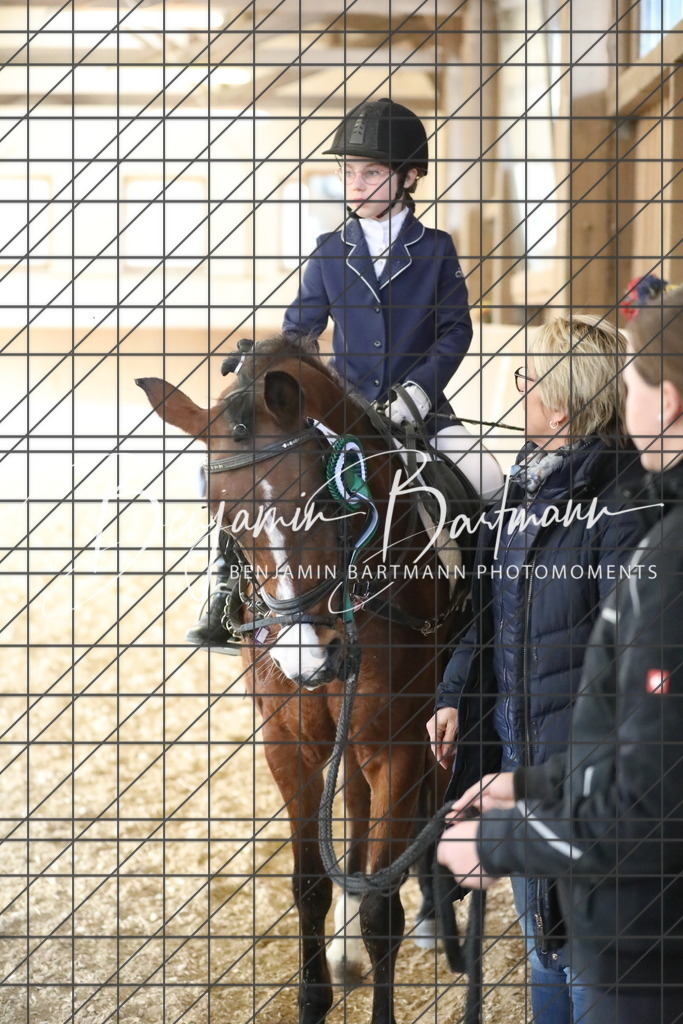 AZ2A9369 | Benjamin Bartmann Photomoments