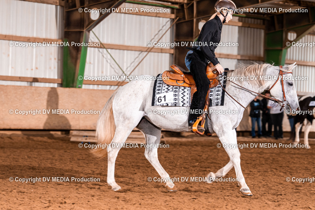 Balingen Tag 1-1085 | dv-media-shop - Realisiert mit Pictrs.com