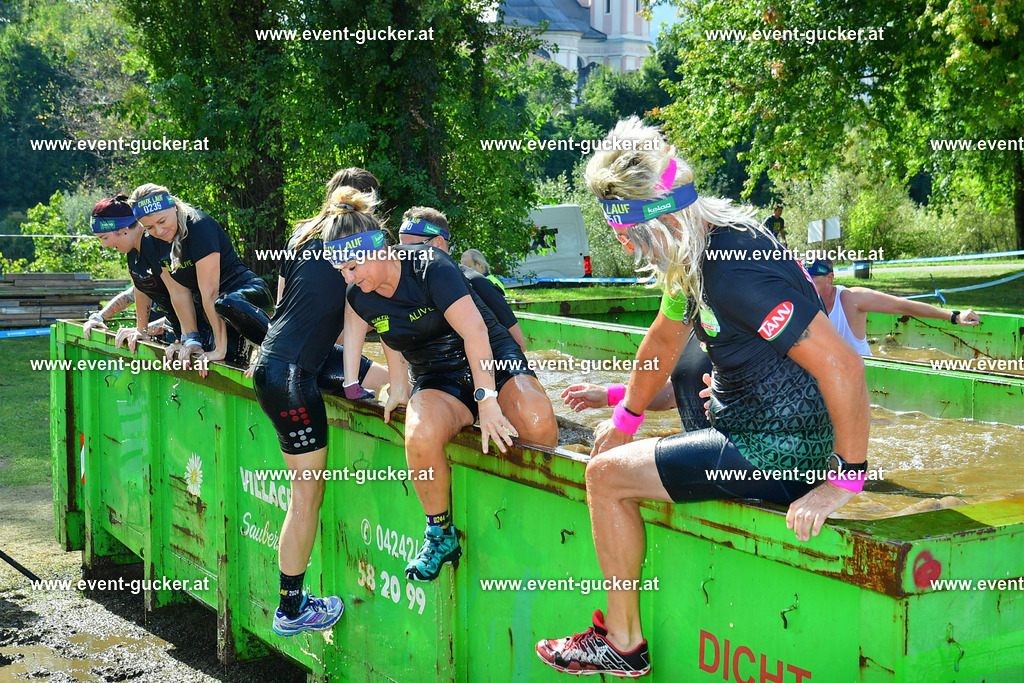 DSC_0662 | Sportfoto event-gucker Herbert Scherer