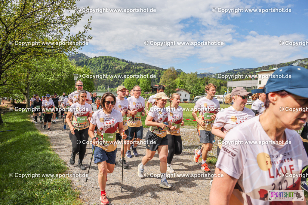 007A2428 | Schliersee Lauf 2026 #flowmotion #schlierseelauf #junglückschlierseelauf #schliersee #halbmarathon @junglueck #sportshot_your_pictrs #yourpictrs #canondeutschland #canonsportphotography