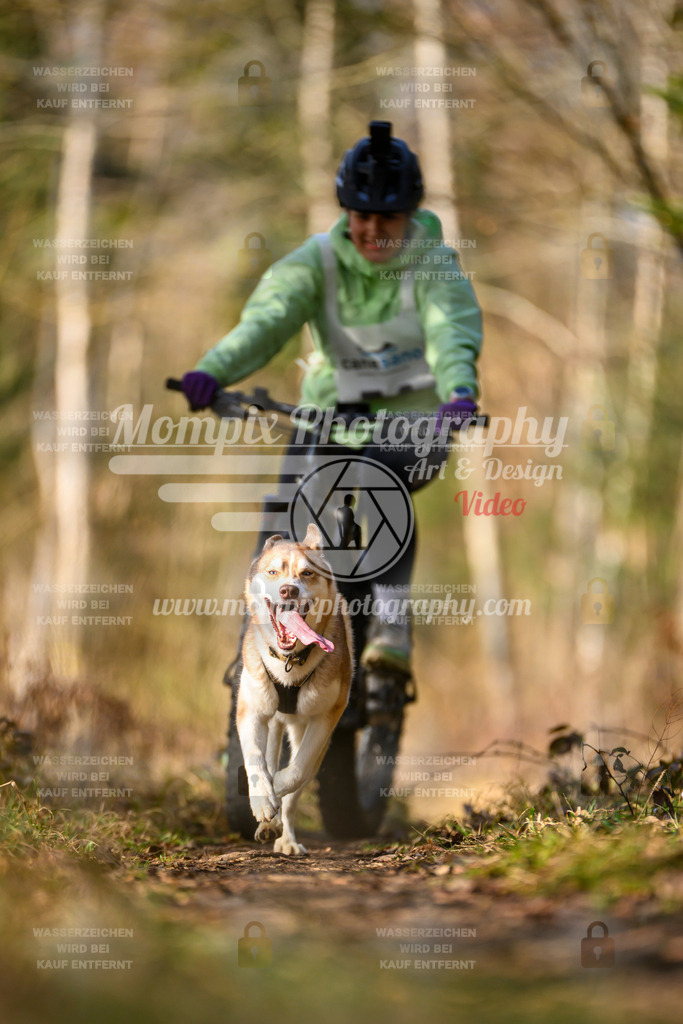 MompixPhotography_6ReiatRennen2026_SO_Bike-104 | PayLife