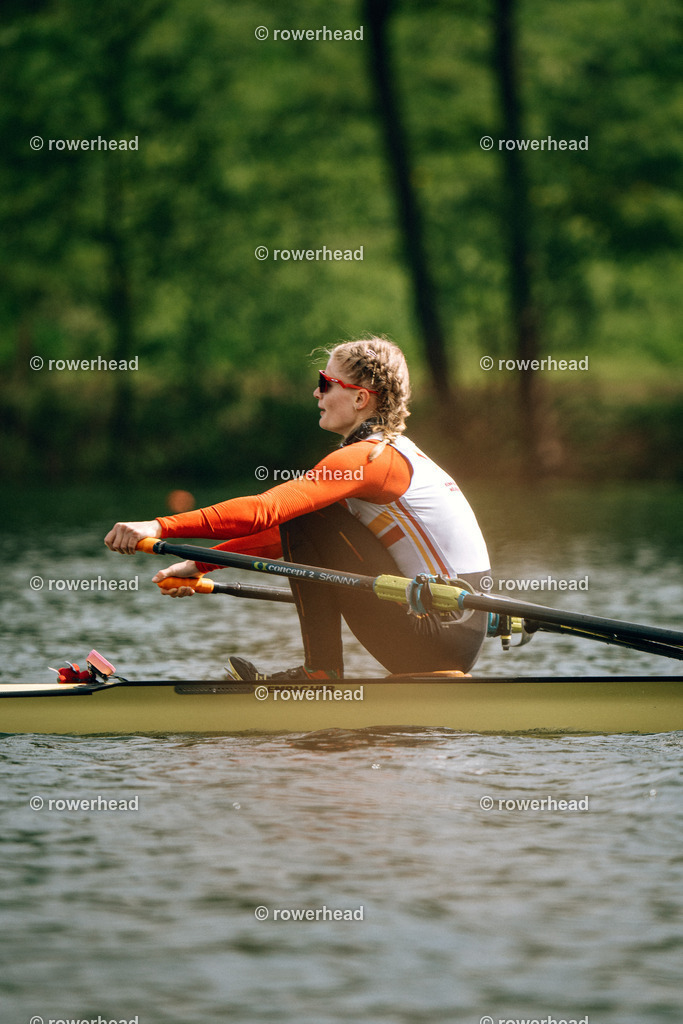 20240421_rowerhead_R13_S0044_DSC00439 | rowerhead - Realisiert mit Pictrs.com