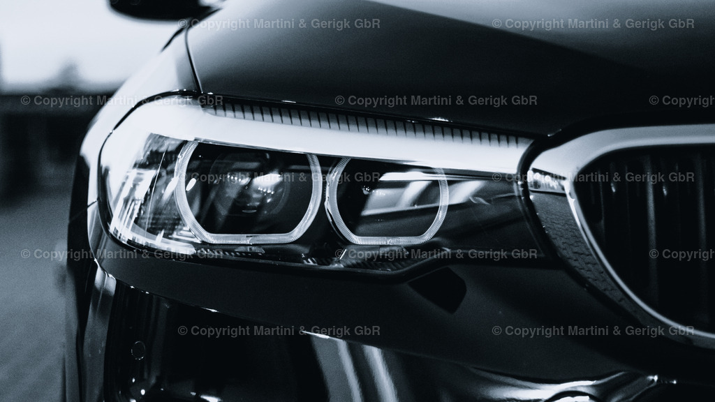 Markus Gerigk_37 | Martini & Gerigk - Realisiert mit Pictrs.com