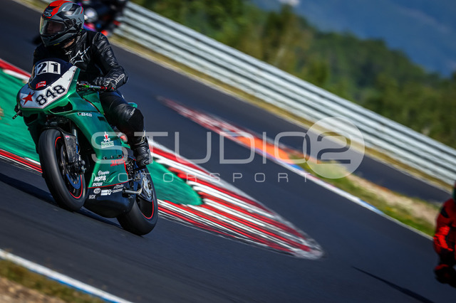 0321-260803MM-017_321 | Deine Full-Service-Agentur für ✔️Videoproduktionen und ✔️Motorsportfotografie Jetzt Angebot anfragen!