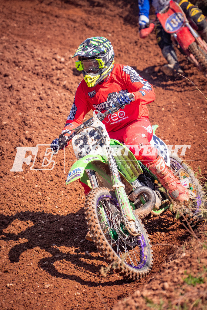 DSC04417 | fourtyeightmedia - Realisiert mit Pictrs.com