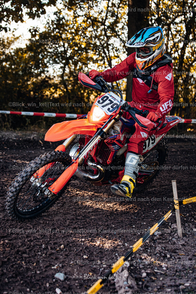 E68A5641 | blick_win_kel