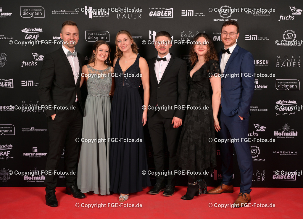 20240113-fge-fotos-0290 | Eröffnungsball der FGE am 13.01.2024 im Alten Stadttheater in Eichstätt. - Realisiert mit Pictrs.com