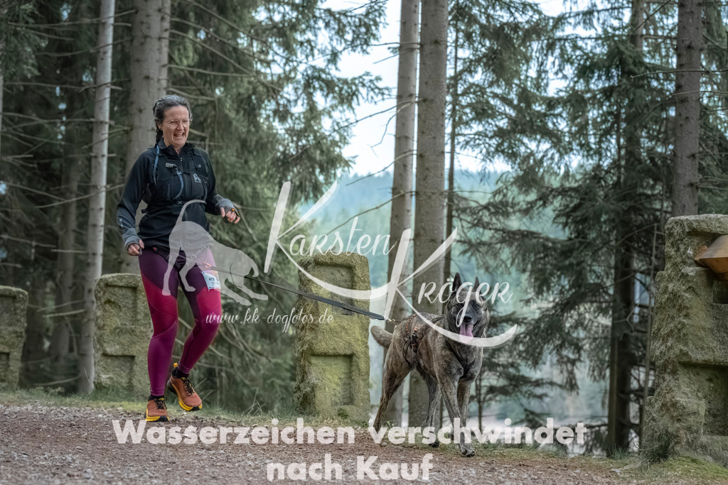 0820_ZZ91209 | kk-dogfotos