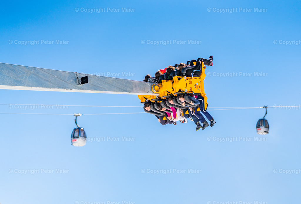 NLW Mountain Swing Winter Auswahl-6 | piet_flosse