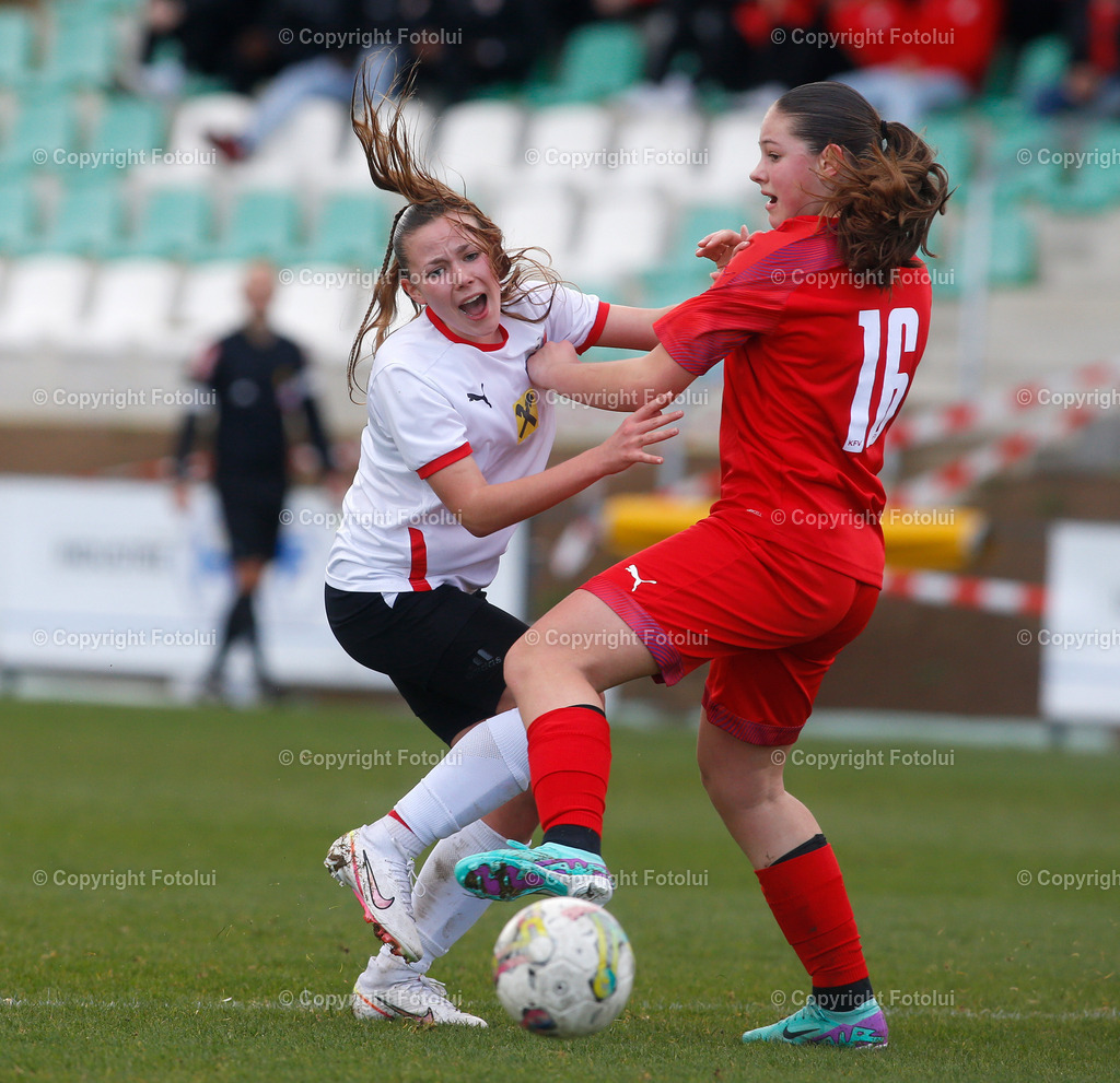 A_LUI_16032024_16 | OBEROESTERREICH (WEIß) UND KAERNTEN (ROT)